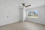 311 Essex Drive - Photo 13