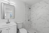 311 Essex Drive - Photo 14