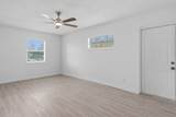311 Essex Drive - Photo 15