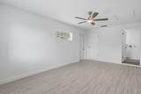 311 Essex Drive - Photo 16