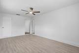 311 Essex Drive - Photo 17