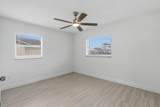 311 Essex Drive - Photo 18