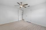 311 Essex Drive - Photo 19