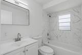 311 Essex Drive - Photo 20