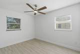 311 Essex Drive - Photo 21