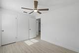 311 Essex Drive - Photo 22