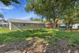 311 Essex Drive - Photo 23