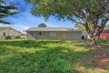 311 Essex Drive - Photo 24