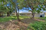 311 Essex Drive - Photo 25