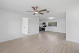 311 Essex Drive - Photo 5