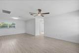311 Essex Drive - Photo 7