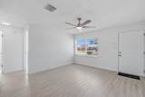 311 Essex Drive - Photo 8