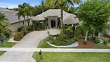10340 Trianon Place - Photo 1