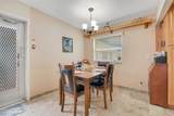 201 Valencia I - Photo 6