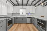 2224 6th Terrace - Photo 10