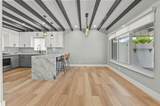 2224 6th Terrace - Photo 11
