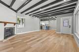 2224 6th Terrace - Photo 12