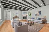 2224 6th Terrace - Photo 13