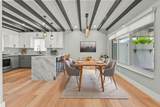 2224 6th Terrace - Photo 14