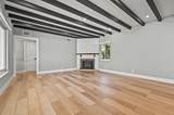 2224 6th Terrace - Photo 15