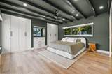 2224 6th Terrace - Photo 18
