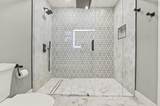 2224 6th Terrace - Photo 19
