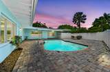 2224 6th Terrace - Photo 2