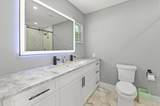 2224 6th Terrace - Photo 20