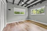 2224 6th Terrace - Photo 22