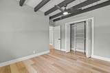 2224 6th Terrace - Photo 23