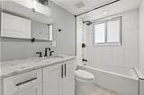 2224 6th Terrace - Photo 24