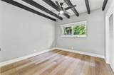 2224 6th Terrace - Photo 25