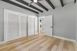 2224 6th Terrace - Photo 26