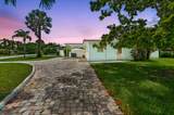 2224 6th Terrace - Photo 4
