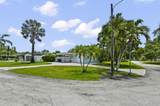 2224 6th Terrace - Photo 5