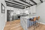 2224 6th Terrace - Photo 8