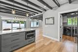 2224 6th Terrace - Photo 9