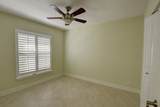 18967 Treble Lane - Photo 15