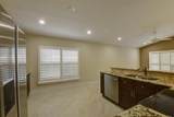 18967 Treble Lane - Photo 22