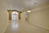 18967 Treble Lane - Photo 5