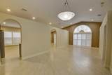 18967 Treble Lane - Photo 7