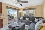 1287 106th Terrace - Photo 13