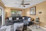 1287 106th Terrace - Photo 14