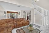 1287 106th Terrace - Photo 5