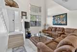 1287 106th Terrace - Photo 6