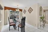 1287 106th Terrace - Photo 7