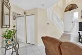 1287 106th Terrace - Photo 8