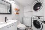 8050 Severn Drive - Photo 10