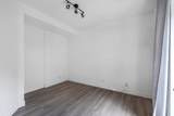 8050 Severn Drive - Photo 11