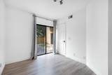 8050 Severn Drive - Photo 12